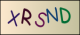 Code visuel