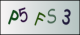 Code visuel