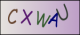 Code visuel