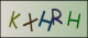 Code visuel