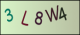 Code visuel