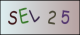 Code visuel