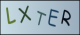 Code visuel