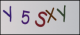 Code visuel