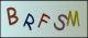 Code visuel