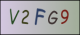 Code visuel