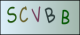 Code visuel