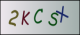 Code visuel