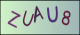 Code visuel