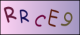 Code visuel