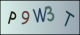Code visuel