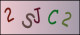 Code visuel