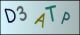 Code visuel