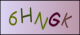Code visuel