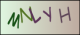 Code visuel