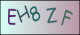 Code visuel