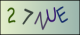 Code visuel