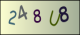 Code visuel