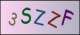 Code visuel