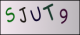 Code visuel
