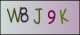 Code visuel
