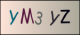 Code visuel