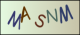 Code visuel