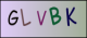 Code visuel