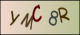 Code visuel
