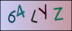 Code visuel