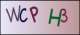 Code visuel