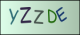 Code visuel