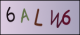 Code visuel