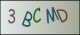 Code visuel