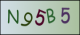 Code visuel