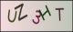 Code visuel
