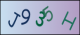 Code visuel