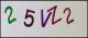 Code visuel