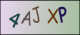Code visuel