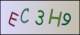 Code visuel