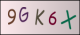 Code visuel