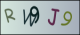 Code visuel