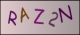 Code visuel
