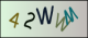 Code visuel