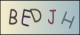 Code visuel