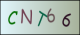 Code visuel