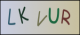 Code visuel