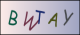 Code visuel