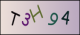 Code visuel