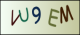 Code visuel